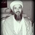 8 (@agasatfai) Twitter profile photo 8 (@agasatfai) Twitter profile photo