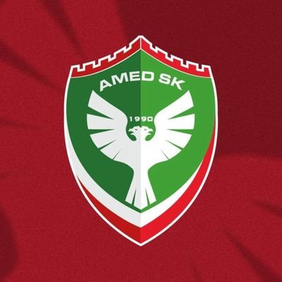 Mehmeta5043687's profile picture. Amed