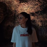 🇹🇷 (@mia3_6) Twitter profile photo