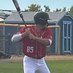 Jimmy Ray Bates II (@jimmyrbates2025) Twitter profile photo Jimmy Ray Bates II (@jimmyrbates2025) Twitter profile photo
