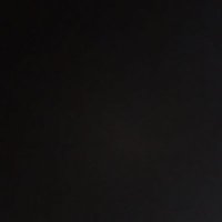 zaynnyzayn (@zaynnyzaynn) 's Twitter Profile