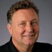 David Carson (@pdpj) Twitter profile photo David Carson (@pdpj) Twitter profile photo
