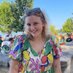Kate Martin (@katekeepsit100) Twitter profile photo Kate Martin (@katekeepsit100) Twitter profile photo