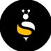 Sociobee (@sociobee_) Twitter profile photo Sociobee (@sociobee_) Twitter profile photo