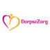 Dorpse Zorg (@dorpsezorg) Twitter profile photo Dorpse Zorg (@dorpsezorg) Twitter profile photo