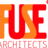 FUSEarchitects's profile image
