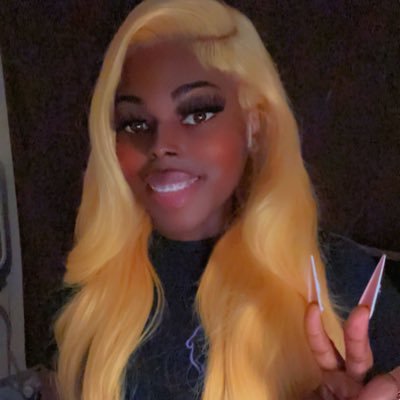PAID ENTRY ONLY (DM) ⚠ ADULT CONTENT ⚠ #VERSETRANS 🏳️⚧️#Freaky 💦🍆🍑 ONLYFANS: https://t.co/CdlRjYKCC9 PORNHUB: FijiTheeGoat FACETIME SHOWS 24/7!!