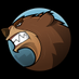 Cascadia Games (@cascadiagames) Twitter profile photo Cascadia Games (@cascadiagames) Twitter profile photo