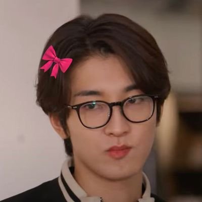 itsnot_txntxn12's profile picture. CARAT