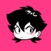 MOC (they/them) (@miraongchua) Twitter profile photo MOC (they/them) (@miraongchua) Twitter profile photo