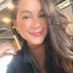 Daniela Romero (@danielar112) Twitter profile photo Daniela Romero (@danielar112) Twitter profile photo