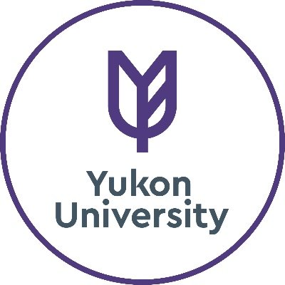 Yukon University provides northern-focused education, training and applied research opportunities to help you make a difference in your community.