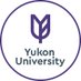 Yukon University (@yukonuniversity) Twitter profile photo Yukon University (@yukonuniversity) Twitter profile photo