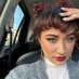Elaine (@alessandra7732) Twitter profile photo Elaine (@alessandra7732) Twitter profile photo