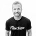 Blake Koch (@blakekochracing) Twitter profile photo Blake Koch (@blakekochracing) Twitter profile photo