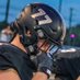 Houston Burke (@burkehouston77) Twitter profile photo Houston Burke (@burkehouston77) Twitter profile photo