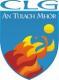 Tullamore GAA Profile