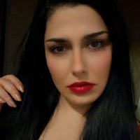 kara kedi (@karakedie) Twitter profile photo