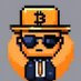 Cryptaliac ₿ (@cryptaliac) Twitter profile photo Cryptaliac ₿ (@cryptaliac) Twitter profile photo