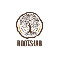 ROOTS Lab (@rootslab_usc) 's Twitter Profile