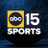 ABC15 Sports