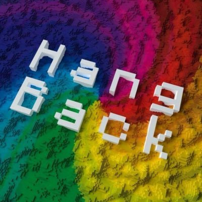 HangBack_'s profile picture. I love the world.