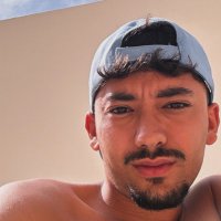 Miranda ⚡️ (@lucassfmiranda) 's Twitter Profile