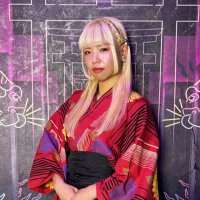 WBD_マベ之丞💃 (@kysm_1215) 's Twitter Profile