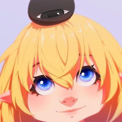 Daily #MikaYuu reminders🦖💥
(Esp/Eng)•Call me Natt•🖤🤍
Icon @CharalineChan
Header @CharcoMcgee
Ons quotes/Open threads/Pol games
📣#SeraphoftheEnd150