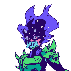 FABLED_SURVIVOR's profile picture. 〘✧〙➠ 𝑳𝑨𝑺𝑻 𝑺𝑼𝑹𝑽𝑰𝑽𝑶𝑹 𝑶𝑭 𝑯𝑬𝑹 𝑲𝑰𝑵𝑫 •