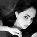 Faryal Ali Shah (@faryalalishah_) Twitter profile photo Faryal Ali Shah (@faryalalishah_) Twitter profile photo