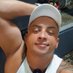 Ricardo Torres (@rickshowrj) Twitter profile photo Ricardo Torres (@rickshowrj) Twitter profile photo