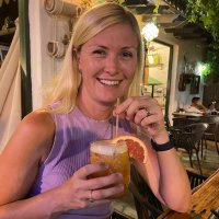 sarah (@sarahasimm) 's Twitter Profile Photo sarah (@sarahasimm) 's Twitter Profile Photo