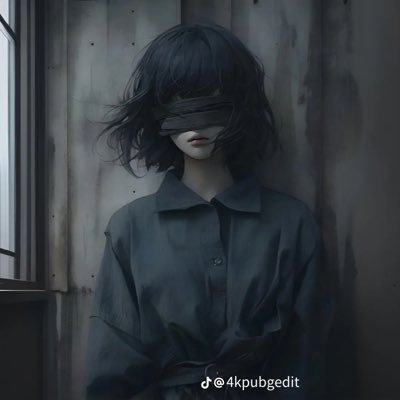 AaMmhh1842's profile picture. 