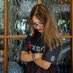XSET Moxie (@moxieboo_) Twitter profile photo XSET Moxie (@moxieboo_) Twitter profile photo
