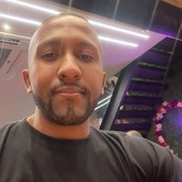 pretin (@crf_diegooo) 's Twitter Profile