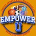 Empower U Sports And Social Emotional Learning (@learning133022) Twitter profile photo Empower U Sports And Social Emotional Learning (@learning133022) Twitter profile photo