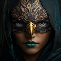 Unity Eagle (@unityeagle) 's Twitter Profile Photo Unity Eagle (@unityeagle) 's Twitter Profile Photo