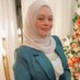 مھـا (@maha_muhammed27) Twitter profile photo مھـا (@maha_muhammed27) Twitter profile photo