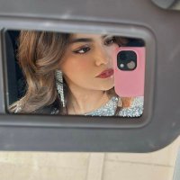 kauthar 🇵🇸 (@kautharrrr__) 's Twitter Profile