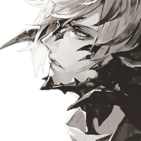 𝗔𝗡𝗧𝗜𝗧𝗛𝗘𝗦𝗜𝗦 𝗢𝗙 𝗟𝗜𝗙𝗘. (@alesregium) 's Twitter Profile