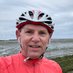 Jon Hoskins (@cyclinggm) Twitter profile photo Jon Hoskins (@cyclinggm) Twitter profile photo
