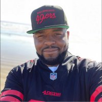 Jerem!@h (@pistons15) 's Twitter Profile Photo Jerem!@h (@pistons15) 's Twitter Profile Photo