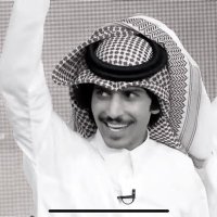 عبدالله ثايب (@abdlylh_13) 's Twitter Profile