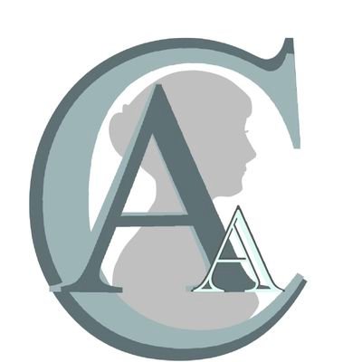 CirculoAusten's profile picture. Asociación sin ánimo de lucro para la promoción de Jane Austen
