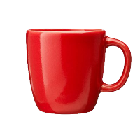 Grüner Becher (@gruenerbecher) Twitter profile photo