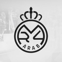 شبكة RM4Arab (@rm4arab) 's Twitter Profile