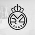 شبكة RM4Arab (@rm4arab) Twitter profile photo شبكة RM4Arab (@rm4arab) Twitter profile photo