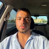 ahmed (@ahmedalyy_) 's Twitter Profile Photo ahmed (@ahmedalyy_) 's Twitter Profile Photo