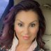Nancee Marquez (@nanceemarquez0) Twitter profile photo Nancee Marquez (@nanceemarquez0) Twitter profile photo